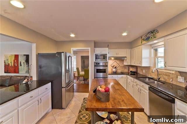 Catch Four Must See Houses This Weekend 12 Spacious bonus room adaptable for various uses