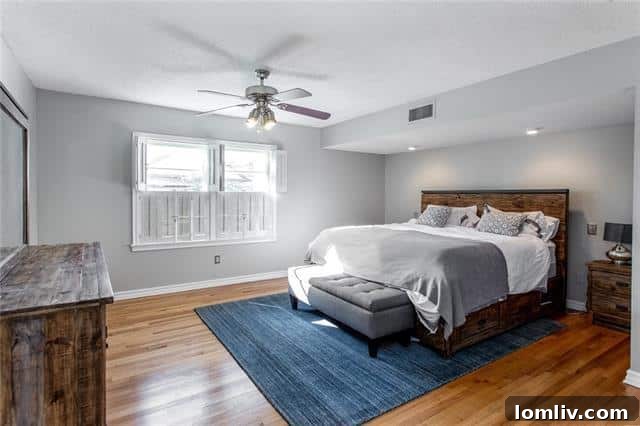 Curzon Avenue Cottage: Where Yesteryear Lives 9 Cozy Fireplace in the Family Room