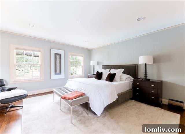 4209-Lorraine-Ave-5
