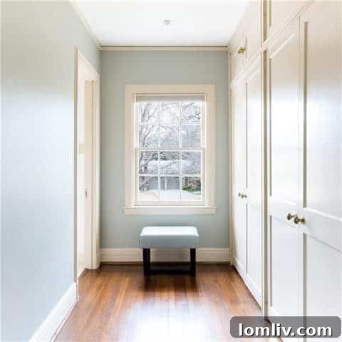4209-Lorraine-Ave-5