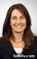 Audrey Pinkerton, Dallas ISD Trustee for District 7