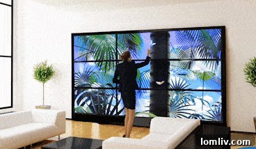 Ignored Fireplace: A Bold Statement in Unique Home Design