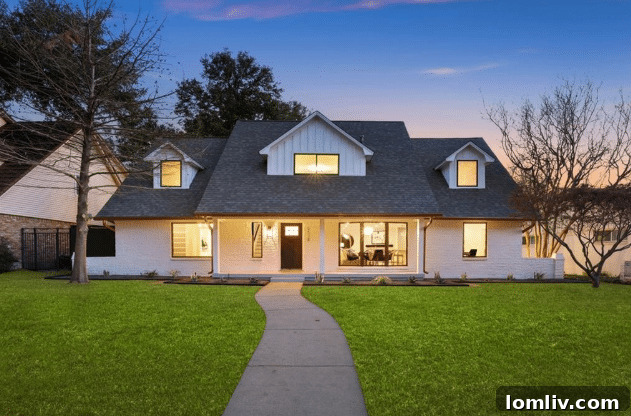 Lake Highlands Legacy: Modern Farmhouse Transformation for a Traditional Home 2 Screenshot-2019-02-06-at-10.06.59-PM