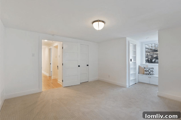 Lake Highlands Legacy: Modern Farmhouse Transformation for a Traditional Home 3 Screenshot-2019-02-06-at-10.40.03-PM