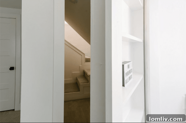 Lake Highlands Legacy: Modern Farmhouse Transformation for a Traditional Home 4 Screenshot-2019-02-06-at-10.40.03-PM