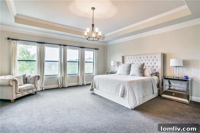 Family Room with Views of Resort-Style Pool and Outdoor Entertainment