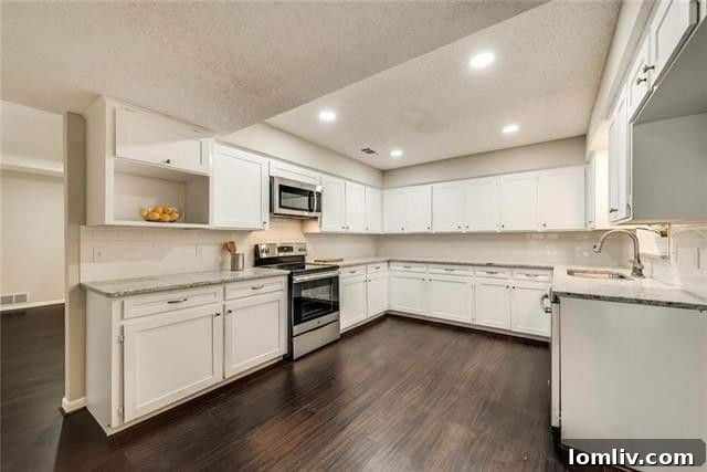 A Trio of Distinctive Las Colinas Casas 13 Northgate Ranch Cozy Fireplace in Living Area