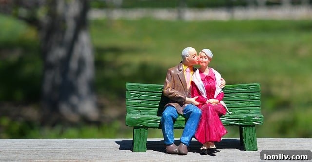old-couple-2313286_640