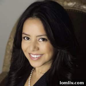 Official headshot of Texas State Representative Victoria Neave, who is facing a lawsuit for unpaid property taxes.