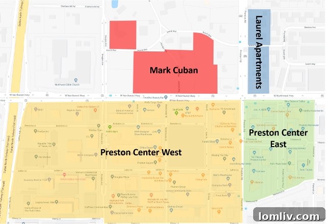 New-Zoning-categories