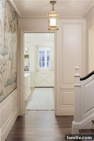 3926-Potomac-Ave-5