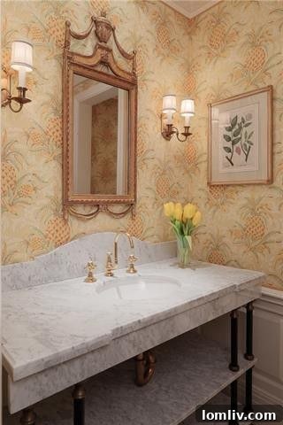 3926-Potomac-Ave-5
