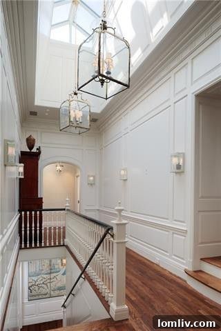 3926-Potomac-Ave-5