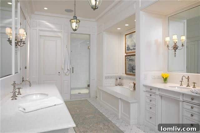 3926-Potomac-Ave-5