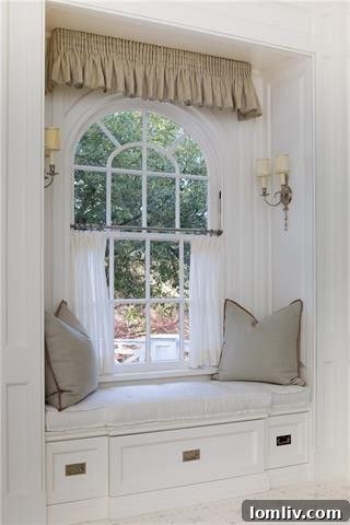 3926-Potomac-Ave-5