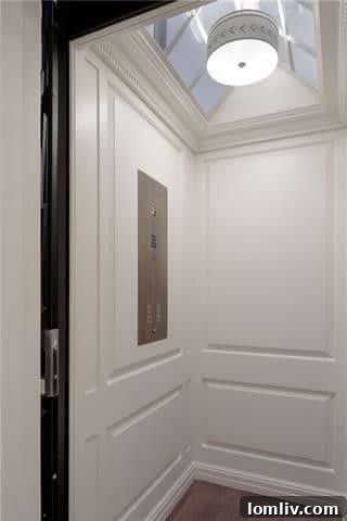 3926-Potomac-Ave-5