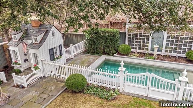 3926-Potomac-Ave-5