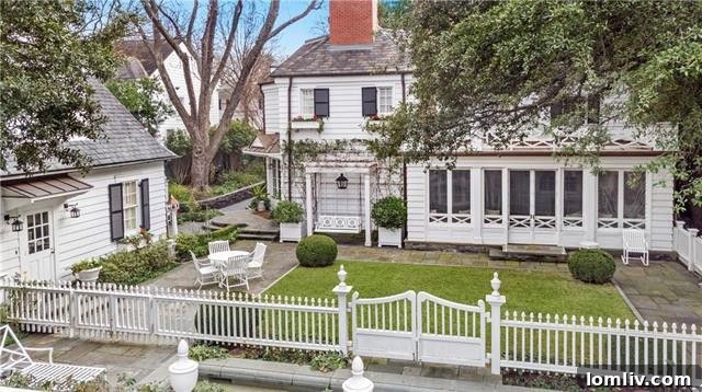 3926-Potomac-Ave-1