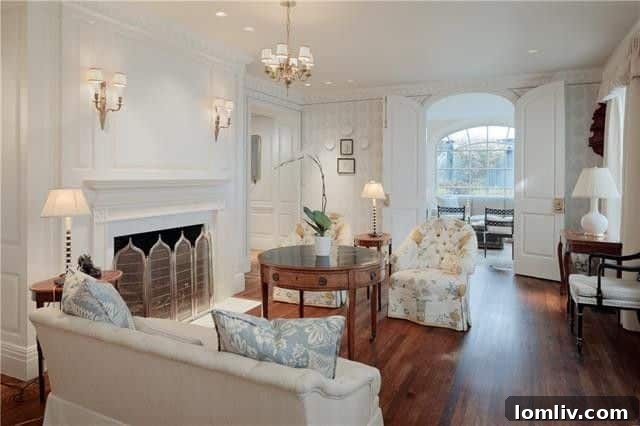 3926-Potomac-Ave-1
