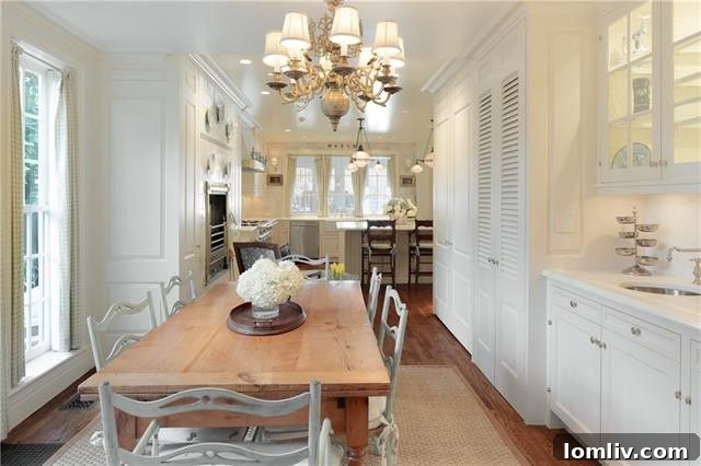 3926-Potomac-Ave-5