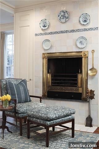 3926-Potomac-Ave-5