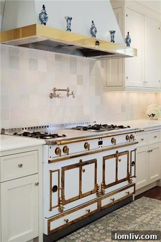 3926-Potomac-Ave-5