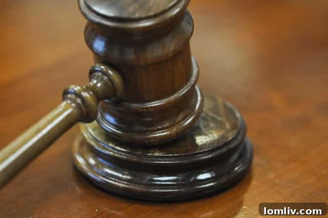 Major NAR, Broker Franchisor Lawsuit Impacts Dallas MLS 2 Real Estate Industry Lawsuit