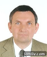 Lutz Kilian, Senior Economic Policy Advisor