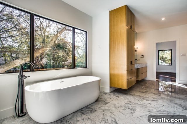 8546-san-pedro-pkwy-dallas-tx-High-Res-9
