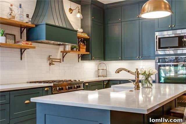 Stunning 1920s Swiss Avenue historic home with lush landscaping in East Dallas