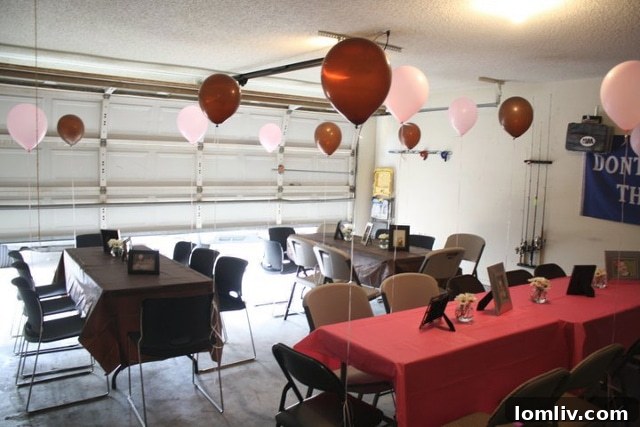 Garage-Party-1