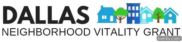 DNVG-Logo