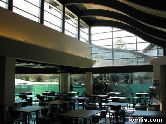 fort-worth-zo-680x451-e1553207304838