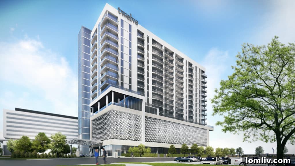 TwelveCowboysWay_Exterior-Day-1024x576