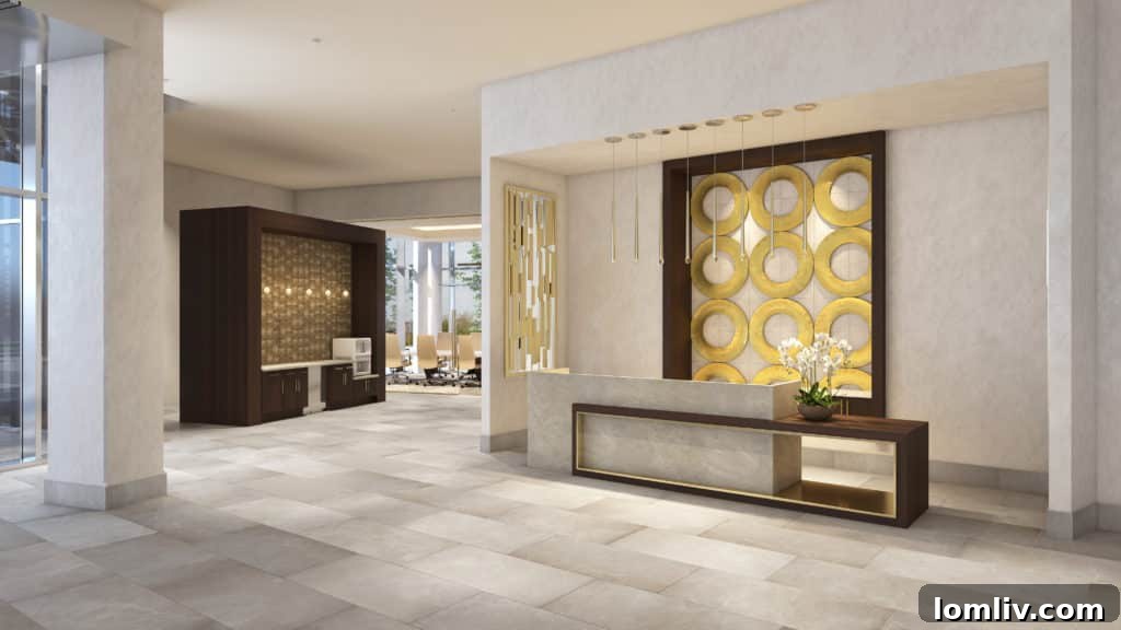 TwelveCowboysWay_Exterior-Day-1024x576