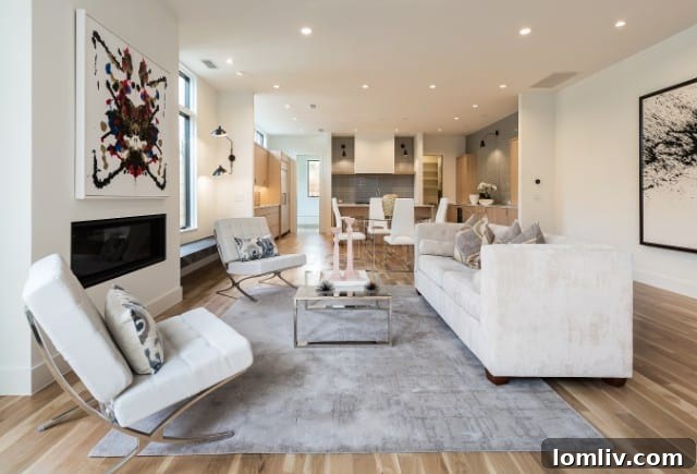 3615Springbrook-5561H-1