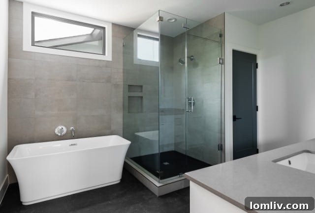 3615Springbrook-5561H-1