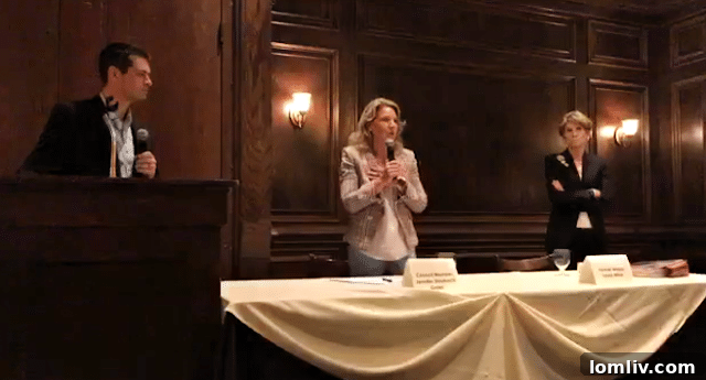 Dallas City Council District 13 Debate: Jennifer Staubach Gates vs. Laura Miller - A Critical Look at Local Politics and Urban Development