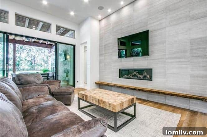 Claremont1