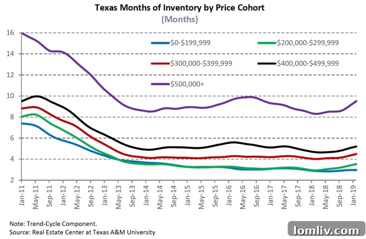 7e57112662e216fb7b86ddd1604ff238w-c0xd-w685_h860_q80