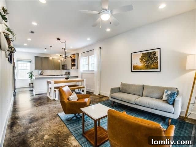 Easter's Gemstone Confections 9 Oak Cliff Home Backyard Potential