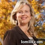 Tara Green, Principal of Program Development at OJB Landscape Architecture and former President of Klyde Warren Park