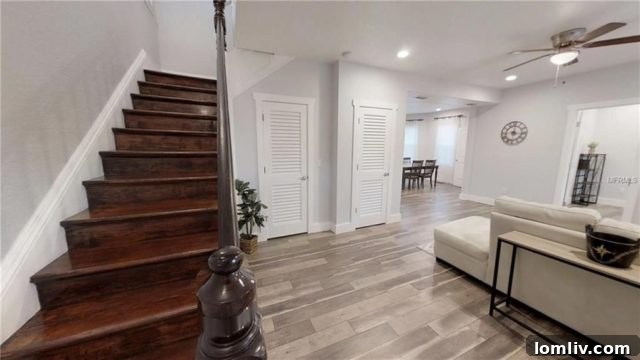 Step Inside St. Pete's Historic Gem 3 St-Pete-Front-e1555717980619
