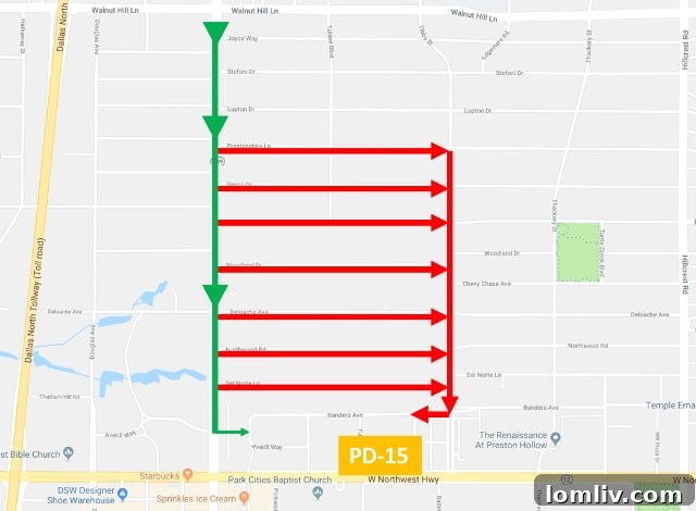 PD-15-v4-Tract-3-Pic-Bright