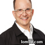 Howard R. Roth, an experienced real estate professional joining Browne + Douglas Group.