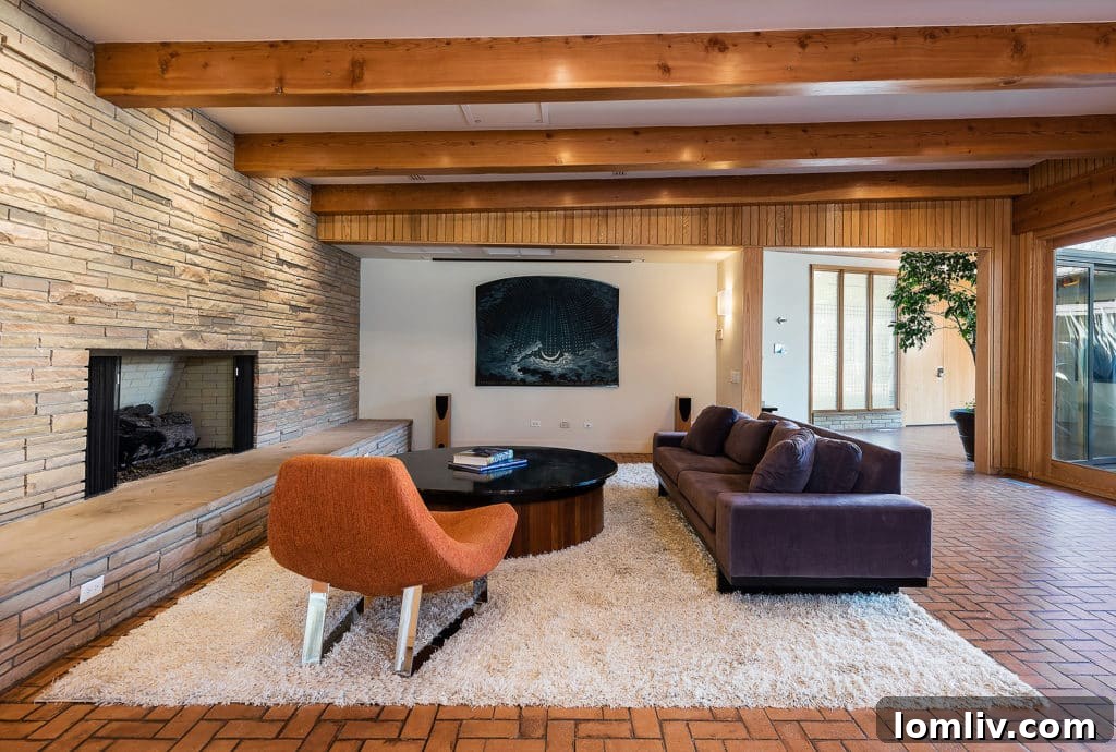 5016-Tanbark-1-1024x685