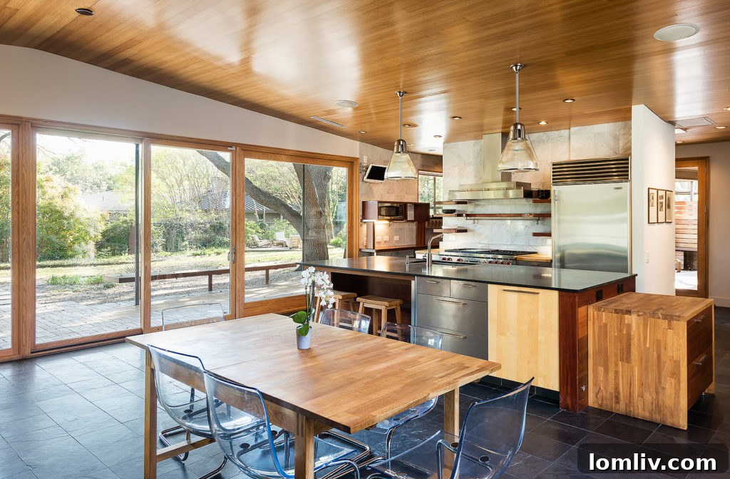 5016-Tanbark-1-1024x685