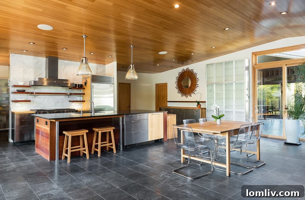 5016-Tanbark-1-1024x685