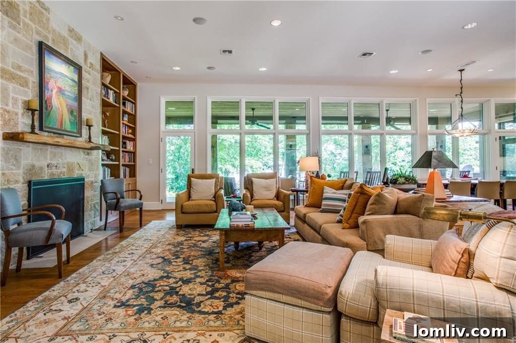 505 Ranch Equestrian Center