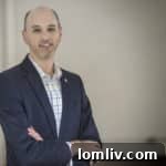 David Preziosi, FAICP, Preservation Dallas